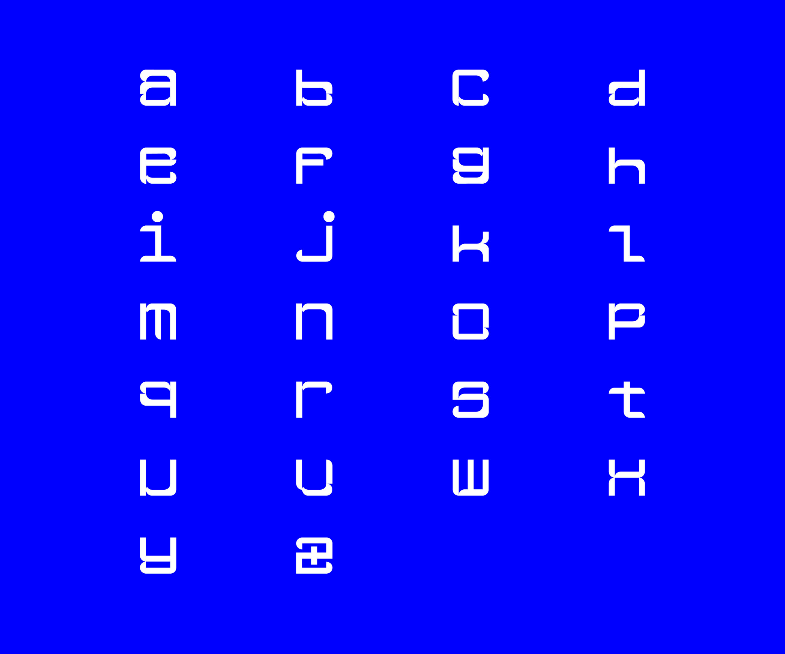 AlexHowling_Geduwlah_6