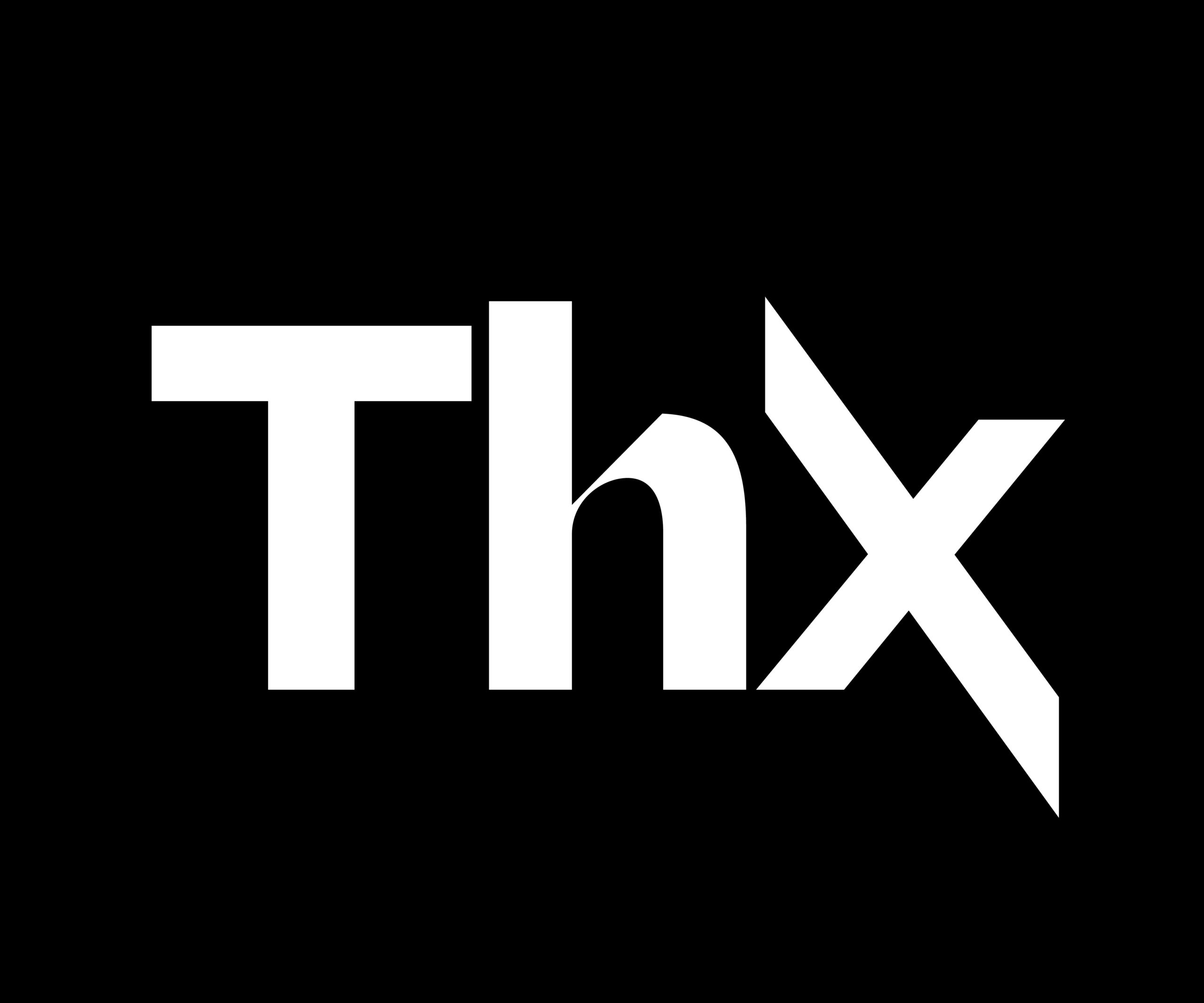 AlexHowling_THX_3