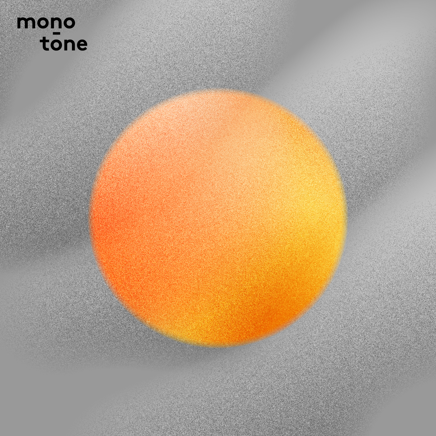 Mono-Tone_Waves_above_00