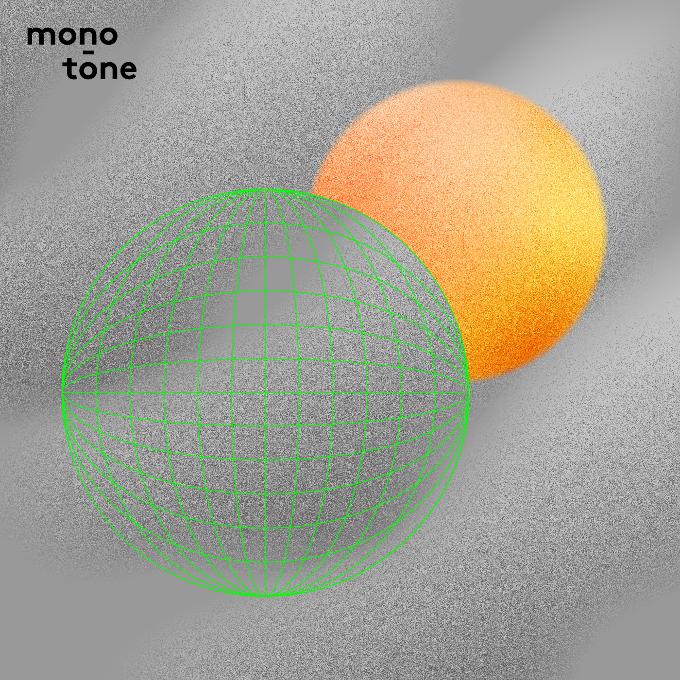 Mono-Tone_Waves_above_03